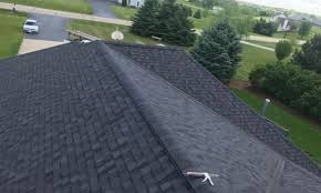 Best Roofing for New Construction  in Burnsville, NC